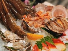 -生如夏花泰式火锅(鹭洲里店)