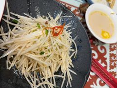 -顺明新疆风味餐厅(五一路店)