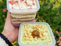 -夏至烘焙(上悦城店)