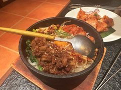 -牛家酒场(7mall店)