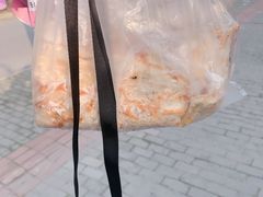 -金杨老摊头蛋饼(金口路店)