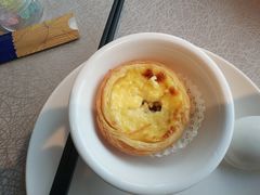 -汤臣·空中餐厅·严选粤菜(石湾世博广场店)