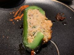 -三川·十酒Izakaya(南昌路店)