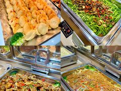 -南宁凤凰宾馆(火车站地铁站店)