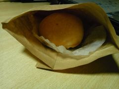 鲜肉月饼-85度C(南京中山南店)