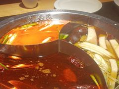 -吴老幺火锅(金龙店)