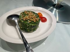 -廊亦舫Lang Yi Fang Restaurant(金桥店)