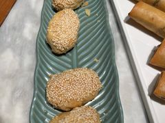 -苏帮袁Sue Cuisine(来福士店)