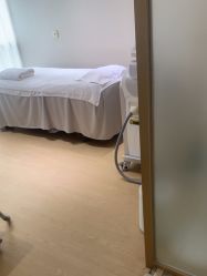 -HEYAN长风荷妍专业脱毛美肤
