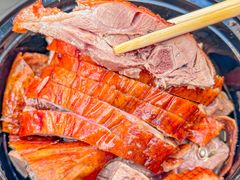 -达记卤菜店(红庙店)