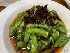 -牧人巷子·大锅羊汤·暴走牛骨(大成路店)
