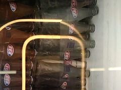 -孙家外婆•长春地标美食新名片(吾悦广场店)