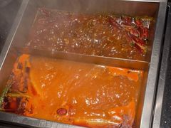 -五星桥原切肥牛火锅·30年专注好牛肉(湖塘店)