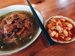 -李公面(星尚邻里店)