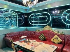 -路边边.炒菜烧烤.音乐餐厅(良乡长虹店)