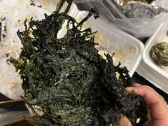 -海胆公主南澳岛美食海鲜