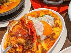 -大家乐(深圳中信店)