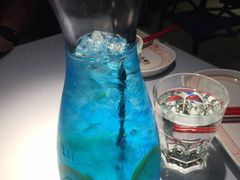 -鱼酷活鱼烤鱼(昆明路店)