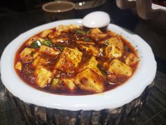 -庆合府重庆大排档(紫都城店)