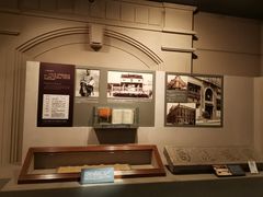 -上海电信博物馆