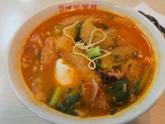 -项记面馆(明瓦廊店)