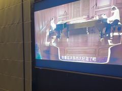 -华夏良子·足道SPA艾灸(王府井店)