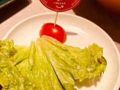 -松鹤楼面馆(清河万象汇店)