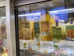 -DEMO黛慕蛋糕(中泰店)