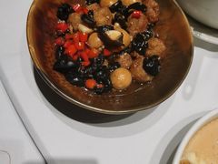 -柴米油盐三杯鸡(象山北路店)