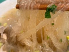 -甘记肥肠粉(马鞍北路店)