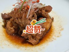 -匠和风精致料理(春熙路群光广场店)