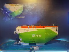 -上海中国航海博物馆