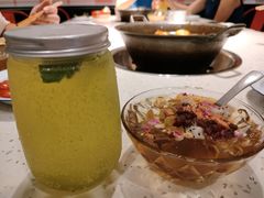 -李子坝梁山鸡(李子坝大鸡哥店)