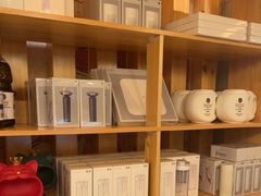 -青水瓦台汤泉(新华店)