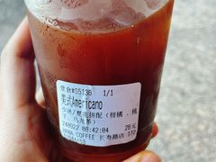 -HANA COFFEE(长寿路店)