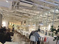 -娜娜家·Nana's restaurant(国金汇店)