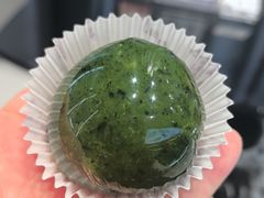 -淮香国色·淮扬菜(正大中心店)