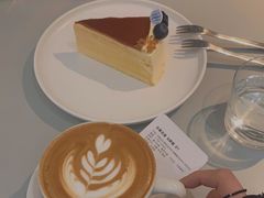 -GOOD GOODS咖啡店(南园店)