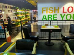 -吾悦广场(天津和平店)