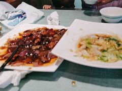 -西塘人家•黑金冠本地好店