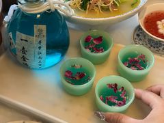 -苏梦江南·淮扬菜(夫子庙店)