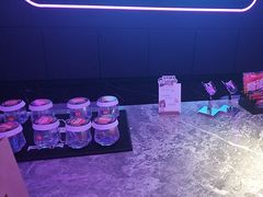 -星聚会KTV X Party(杭州万象城店)