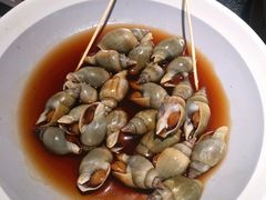 辣花螺-老鸭集(金沙龙湖天街店)