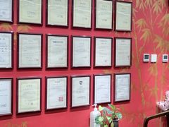 -学习谷日语培训日本留学·多语种外语教学(海淀人大分部)