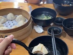 -笼铭坊(北蔡店)