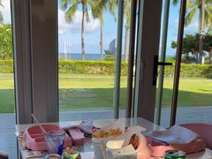 -水桶王国主题餐厅·聚会·生日派对·亲子活动·家庭套餐(亚龙湾希尔顿店)