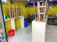 -鸡柳大人(宁大店)