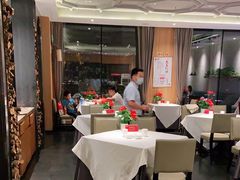 -大鸭梨烤鸭(顺义石园店)