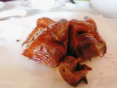金牌妙龄乳鸽-铭家点心(秦岭路店)