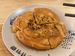 -节节香.成都非遗肥肠粉(总店)